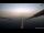 Webcam in Storebæltsbro, 103.4 km entfernt