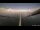 Webcam in Storebæltsbro, 67.4 km