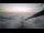 Webcam in Storebæltsbro, 45.5 km