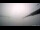 Webcam in Storebæltsbro, 71.3 km