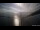 Webcam in Storebæltsbro, 8.7 mi away