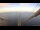 Webcam in Storebæltsbro, 37.7 mi away