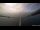 Webcam in Storebæltsbro, 34.7 mi away