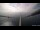 Webcam in Storebæltsbro, 72.2 km entfernt