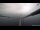 Webcam in Storebæltsbro, 66.5 km entfernt