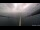 Webcam in Storebæltsbro, 66.5 km entfernt