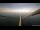 Webcam in Storebæltsbro, 43.2 km entfernt