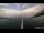 Webcam in Storebæltsbro, 33.7 km