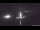Webcam in Storebæltsbro, 34.3 km