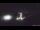 Webcam in Storebæltsbro, 33 mi away