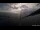 Webcam in Storebæltsbro, 113.5 km