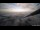 Webcam in Storebæltsbro, 61.4 km