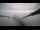 Webcam in Storebæltsbro, 38 km
