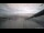 Webcam in Storebæltsbro, 31.7 km