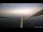 Webcam in Storebæltsbro, 89.6 km entfernt