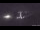 Webcam in Storebæltsbro, 88.8 km entfernt