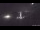 Webcam in Storebæltsbro, 44.2 km entfernt
