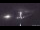 Webcam in Storebæltsbro, 42.2 km entfernt