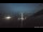 Webcam in Storebæltsbro, 73.5 km entfernt