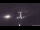 Webcam in Storebæltsbro, 104.9 km entfernt
