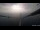 Webcam in Storebæltsbro, 61.4 km entfernt