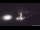 Webcam in Storebæltsbro, 85.6 km entfernt