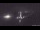 Webcam in Storebæltsbro, 48.3 km entfernt