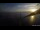 Webcam in Storebæltsbro, 93.2 km entfernt