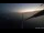 Webcam in Storebæltsbro, 98.6 km entfernt