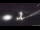 Webcam in Storebæltsbro, 56.8 km entfernt