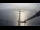 Webcam in Storebæltsbro, 37 mi away