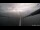 Webcam in Storebæltsbro, 71.3 km