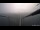 Webcam in Storebæltsbro, 99.1 km