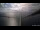 Webcam in Storebæltsbro, 44.2 km
