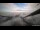 Webcam in Storebæltsbro, 109.9 km