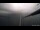 Webcam in Storebæltsbro, 1.9 mi away