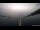 Webcam in Storebæltsbro, 40 mi away