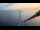 Webcam in Storebæltsbro, 1.9 mi away