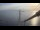 Webcam in Storebæltsbro, 16.2 mi away