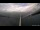 Webcam in Storebæltsbro, 25.7 mi away