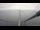 Webcam in Storebæltsbro, 48.8 km