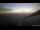 Webcam in Storebæltsbro, 15.3 km entfernt