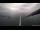 Webcam in Storebæltsbro, 16.7 mi away