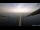 Webcam in Storebæltsbro, 25.8 mi away