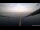 Webcam in Storebæltsbro, 40.9 mi away