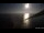 Webcam in Storebæltsbro, 11.3 mi away