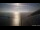 Webcam in Storebæltsbro, 30.6 mi away