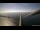Webcam in Storebæltsbro, 35.7 mi away