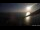 Webcam in Storebæltsbro, 40.1 mi away