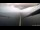 Webcam in Storebæltsbro, 39.4 km
